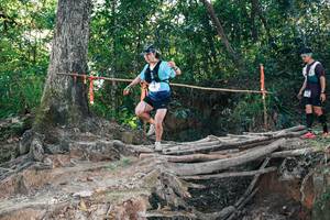 BIB: 
                            <button type="button" onclick="openModal(27303460)" class="btn btn-primary btn-sm float-right btn-popup" data-toggle="modal" data-target=".modal-high-quality">
                        <i class="fas fa-shopping-cart"></i> Add to Cart
                    </button>
                                            <button type="button" onclick="isThisMe(27303460, true)" class="btn btn-success btn-sm float-right btn-popup btn-isme hidden" data-toggle="tooltip" data-placement="bottom" title="นี่คือรูปของคุณใช่ไหม คลิกที่นี่เพื่อเอาเข้าอัลบั้ม">
                        <i class="fas fa-plus"></i> Add to album
                    </button>
                    <button type="button" onclick="isThisMe(27303460, false)" class="btn btn-warning btn-sm float-right btn-popup btn-isnotme hidden">
                        <i class="fas fa-ban"></i> Remove from album
                    </button>